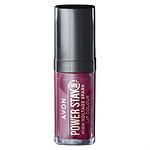 Течно червило High Voltage - Rose  Flash