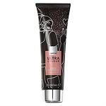 Хайлайтър за лице и тяло Ultra Colour - Platinum Bronze