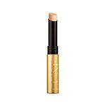 Коректор Luxe - Light Creme