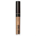 Коректор Power Stay - 34N (Neutral Medium Tan)