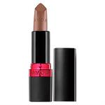 Червило Ultra Matte - 7 Coffee Date