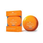 BIOBALANCE СЛЪНЦЕЗАЩ. ФЛУИД HYDRA SUN SPF 50 +, 40 гр