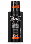 Alpecin C1 Black Edition