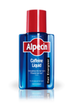 Alpecin Caffeine Liquid Hair Growth Energizer