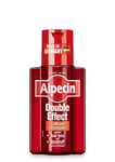 Alpecin Double Effect