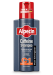 Alpecin C1 Caffeine Shampoo