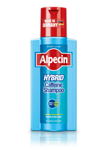 Alpecin Hybrid Caffeine Shampoo
