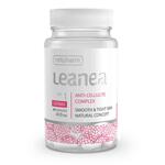 Leanea No1 DERMA. 60 caps.