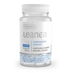 Leanea No2 L-FLOW 60 caps.