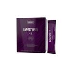 Leanea No3 Collagen+ 15 sachet