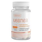 Leanea No5 Keratin+ 30 caps.