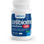 CelibiomeDGS 45 caps.