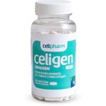 Celigen 60 caps.