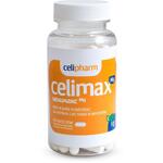 Celimax Mg 60caps.