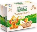 Bebelan Бебешки Бисквити с Дамаскина 200g (6м+)