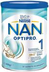 Nestlé NAN 1 Optipro 400 г