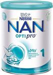Nestlé NAN 1 Optipro 800 г