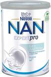 Nestlé NAN Без Лактоза 400 г
