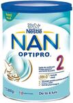 Nestlé NAN 2 Optipro 800 г