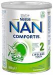 Nestlé NAN Comfortis 2 800 г (6+ месеца)