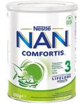Nestlé NAN Comfortis 3 800 г (12+ месеца)