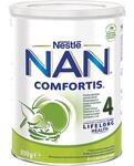 Nestlé NAN Comfortis 4 800 г (2+ години)