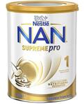 Nestlé NAN SupremePro 1 800 г