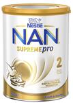 Nestlé NAN SupremePro 2 800 г (6+ месеца)