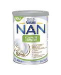 Nestlé NAN Complete Comfort 400 г (0+ месеца)