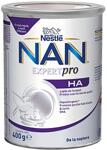 Nestlé NAN HA (Хипоалергенно) 400 г