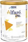 Nestlé NAN ALFARÉ ACS031 400 г