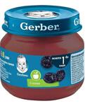 Gerber, пюре от Сливи 80г