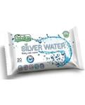 Bebelan, Mini Silver Water 20 бр, със среб.вода