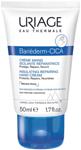 Uriage Bariéderm Hand Cream 50ml
