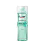 Eucerin Dermopurifyer Toner 200ml