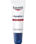 Eucerin Aquaphor SOS Lip Repair 10ml