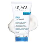 Uriage Eau Thermale Crème Man 50ml