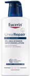 Eucerin UreaRepair plus 10% Urea Lotion 400ml