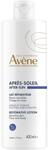 Avene Sun Emulsion After Sun 400ml