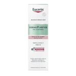 Eucerin Dermopurifyer Triple Action Serum 40ml