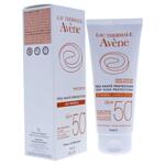 Avene Mineral Lotion for Intolerant Skin SPF50+, 100ml