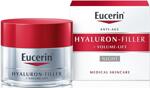 Eucerin VOLUME-FILLER Night Care 50ml