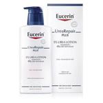 Eucerin UreaRepair Plus 5% Urea Lotion 400ml