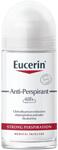 Eucerin Deodorants & Anti Perspirants 0.43