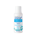 INTIMA+ Интимен гел Active – с мащерка, дерматологично тестван, pH 3.5
