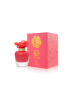ASSALA PRIME NASMA CANDY WOMEN EDP 100ML