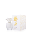 ASSALA PRIME NASMA WHITE BLOSSOM WOMEN EDP 100ML