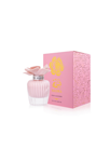 ASSALA PRIME NASMA ROSE BLOSSOM WOMEN EDP 100ML