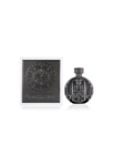 ASSALA PRIME ELIXIR UNISEX EDP 100ML