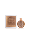 ASSALA PRIME DIVINE UNISEX EDP 100ML